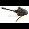 indiactor Switch, Dashboard Mount. Ford 2000 to 7600
