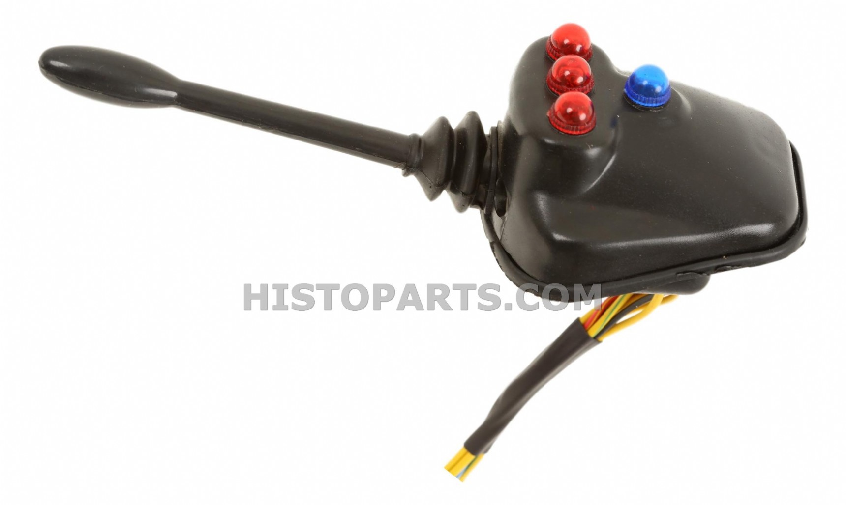 Richting Aanwijzer op Dashboard. Ford 2000 tot 7600 (1)