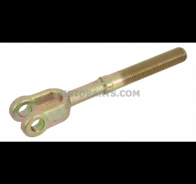 Clutch Adjusting Arm