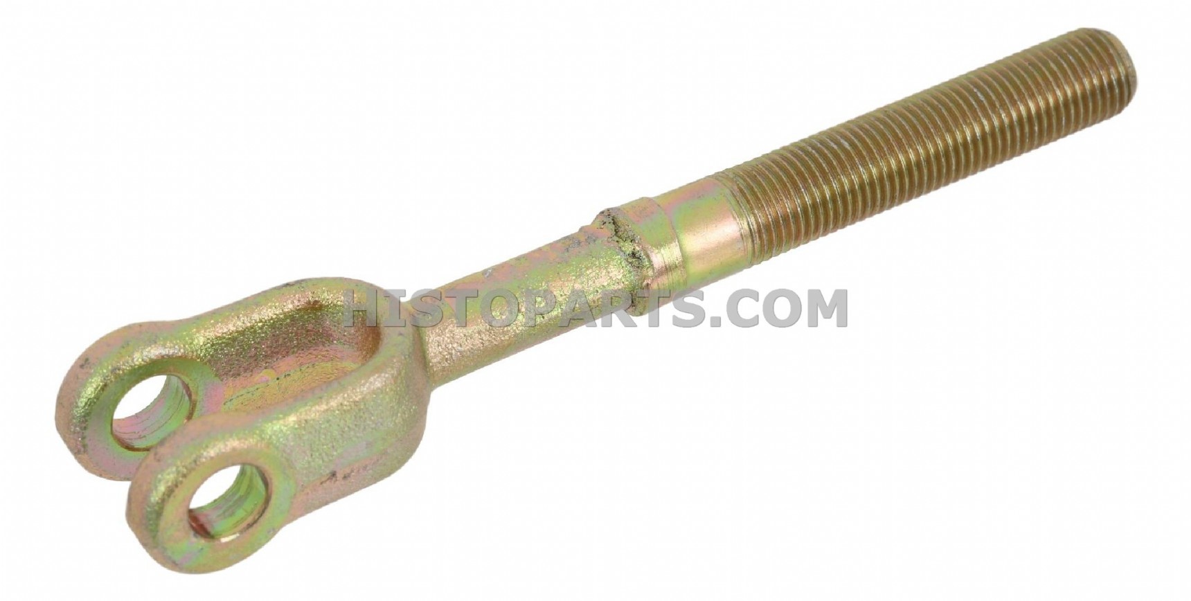 Clutch Adjusting Arm