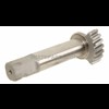 Stuur Arm As. A-Ford (1)