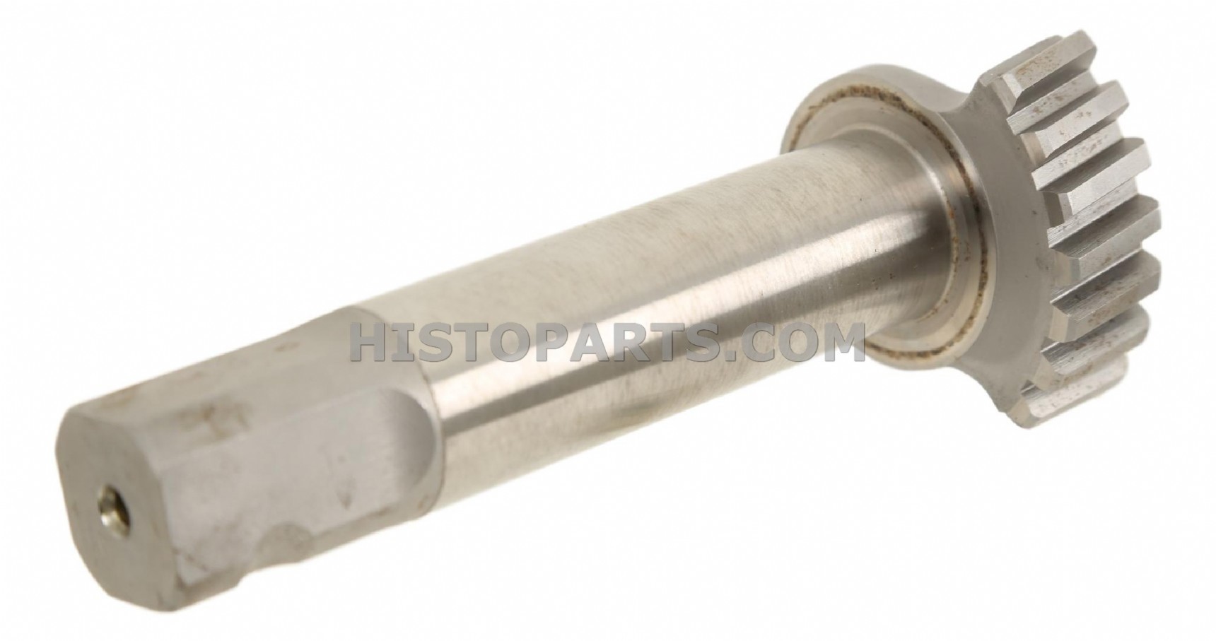 Sector Arm. 7 Tooth. A-Ford