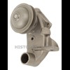 Waterpump Ford V8 Flathead. LH