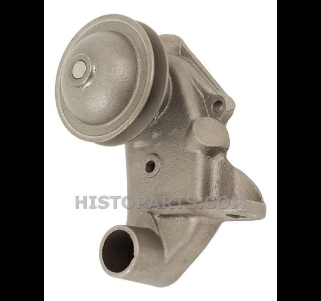 Waterpump Ford V8 Flathead. LH