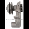 productphoto of Waterpump Ford V8 Flathead. LH