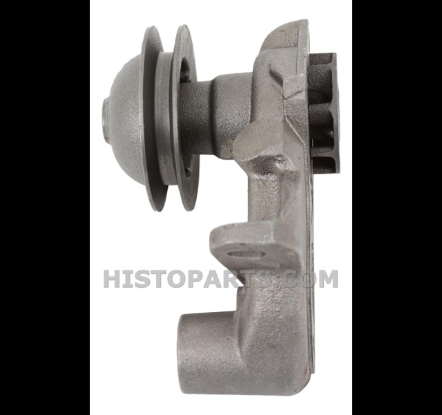 productphoto of Waterpump Ford V8 Flathead. LH