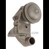 Waterpump Ford V8 Flathead RH