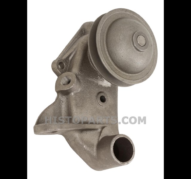 Waterpump Ford V8 Flathead RH