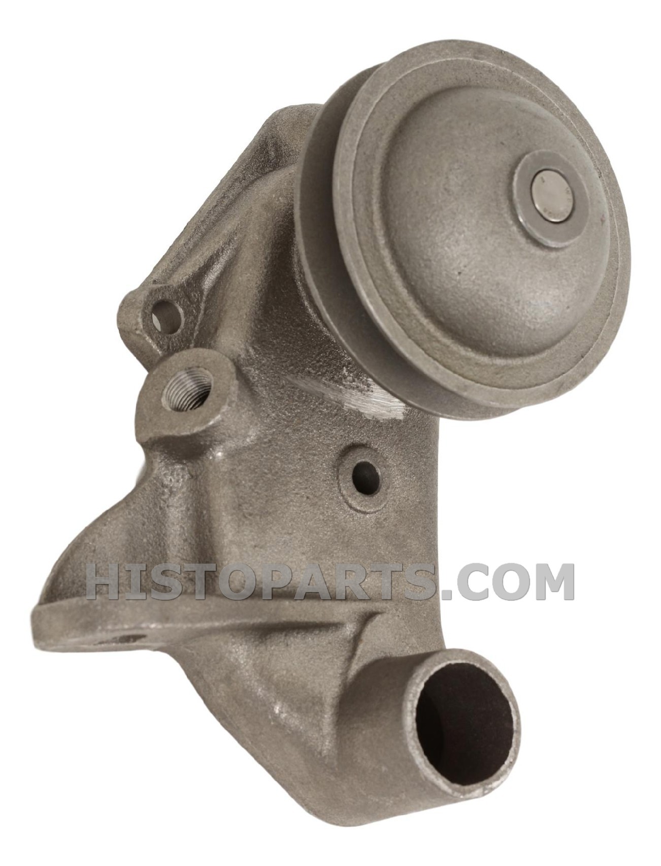 Waterpump Ford V8 Flathead RH