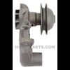 productphoto of Waterpump Ford V8 Flathead RH