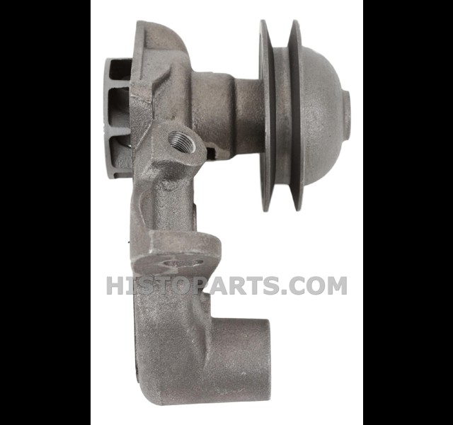 productphoto of Waterpump Ford V8 Flathead RH