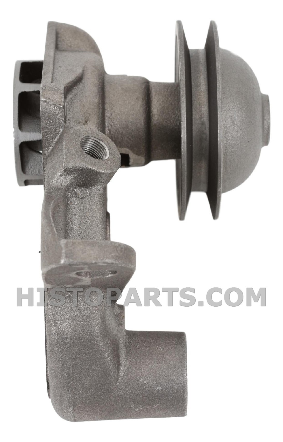 productphoto of Waterpump Ford V8 Flathead RH