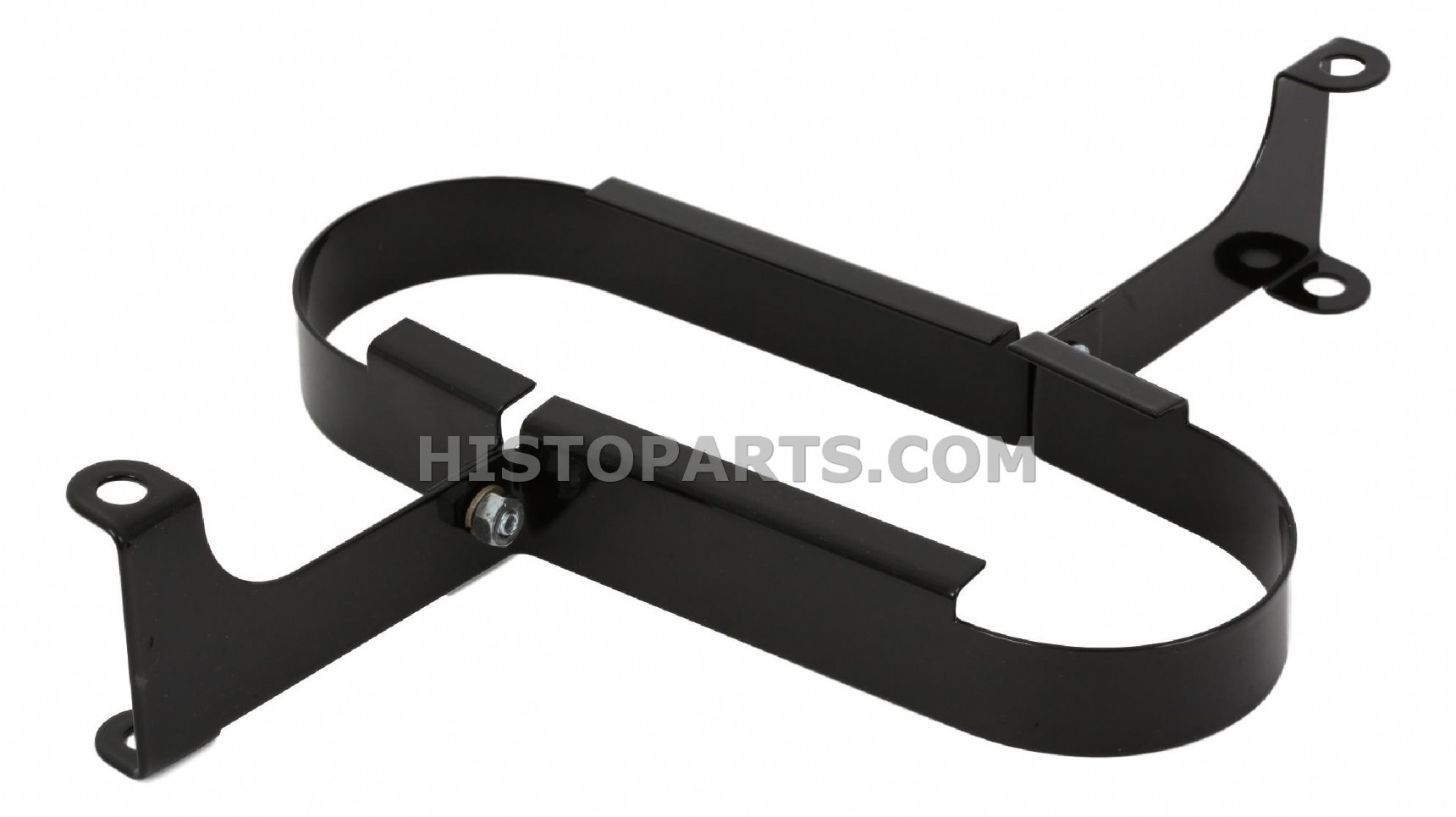 Hold Down for 6 Volt Optima Battery. A-Ford