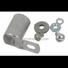 Dummy Condensator A-Ford