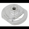 Camshaft Nut Tool