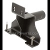 Engine Stand Adapter