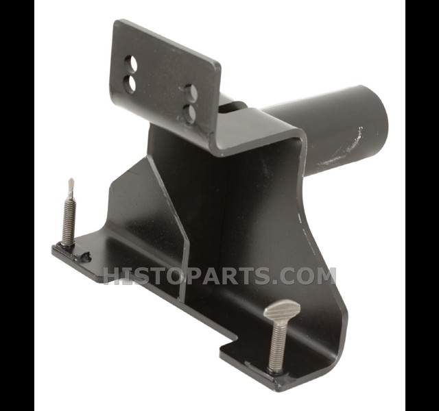Engine Stand Adapter