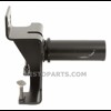 Engine Stand Adapter Histoparts