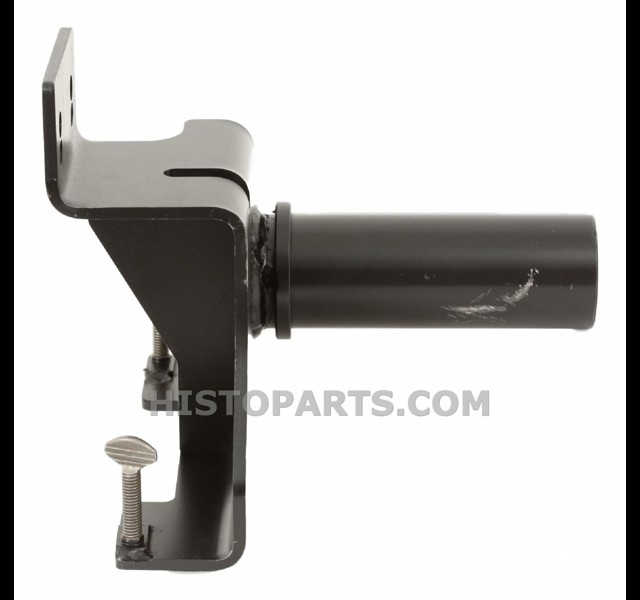 Engine Stand Adapter Histoparts