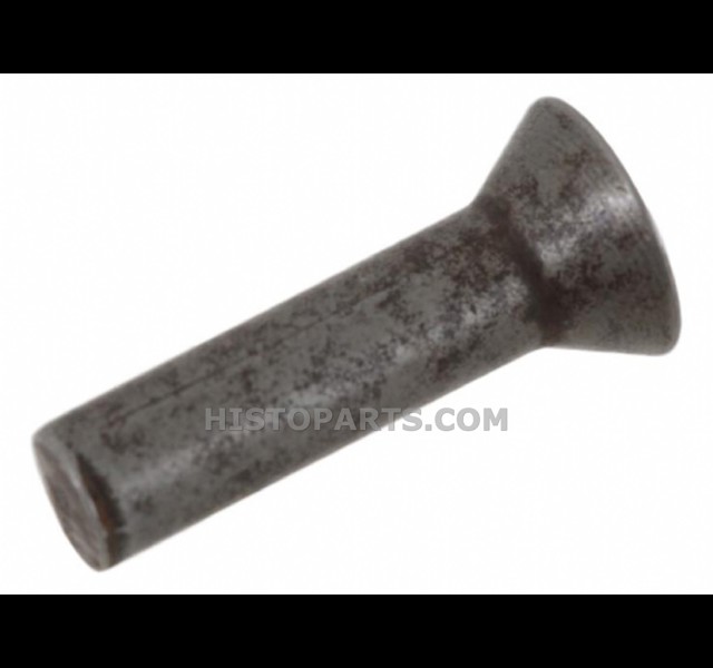Drum Rivet Model T ford