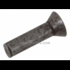 Driven Plate Rivet. Model T Ford
