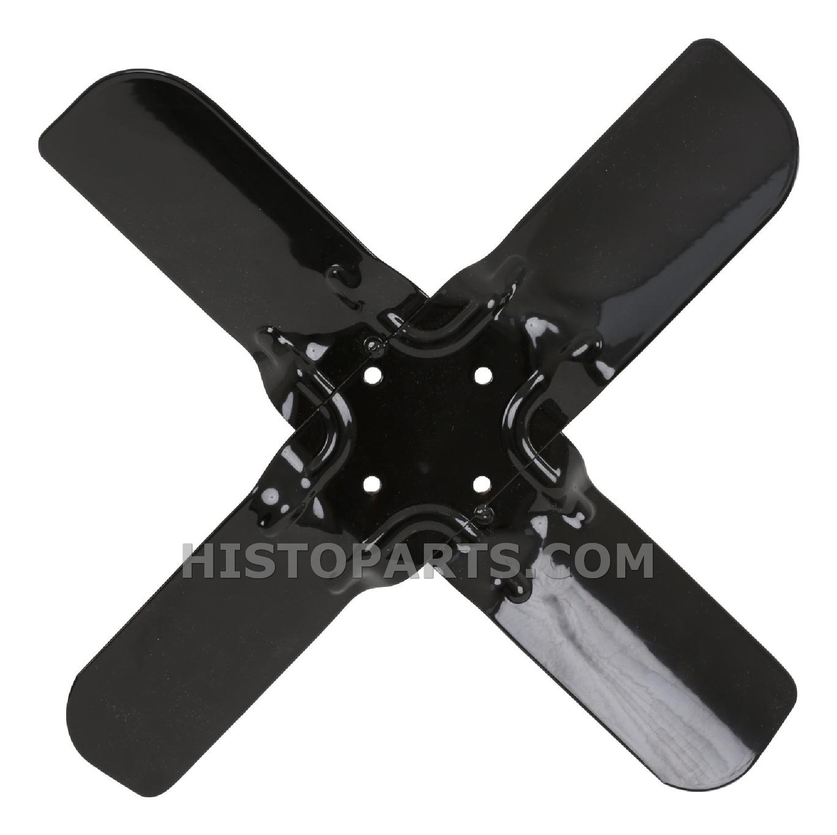 Fan Blade Ford model T