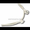 Speedometer Cable Ford V8
