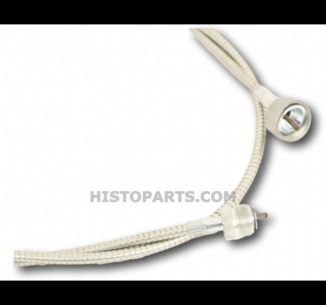 Speedometer Cable Ford V8