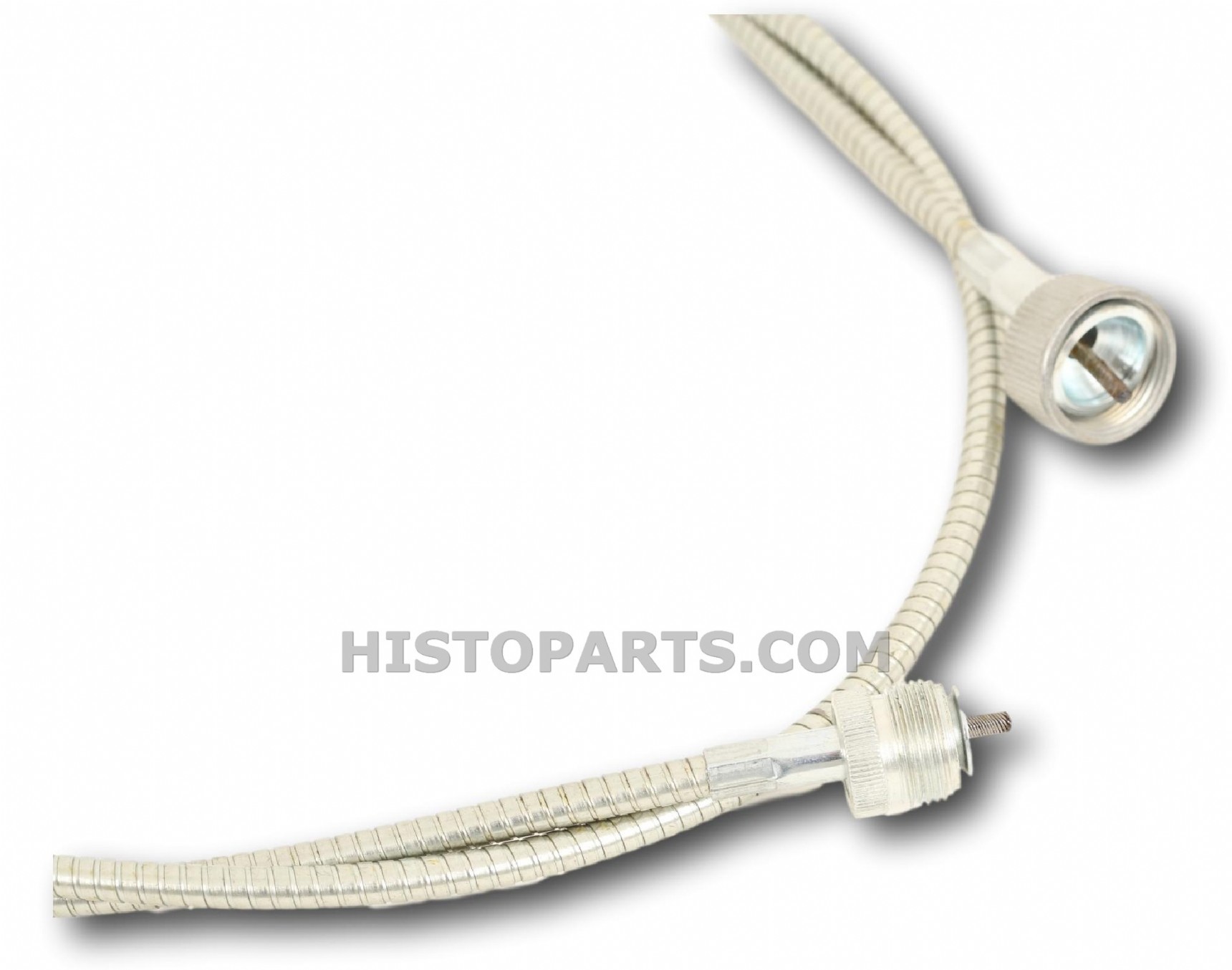 Speedometer Cable Ford V8