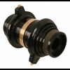 Rotor Ford V8  1937-41