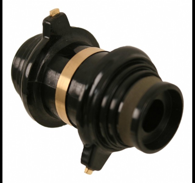 Rotor Ford V8  1937-41