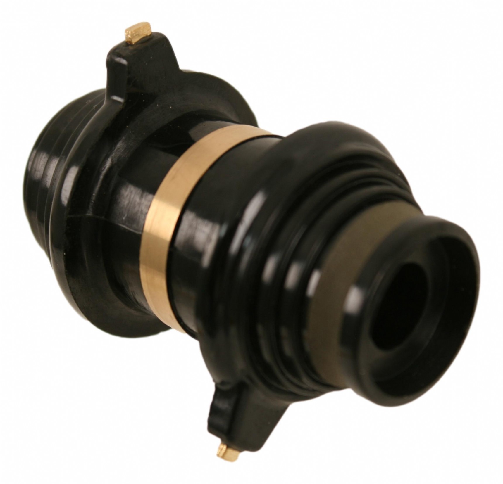 Rotor Ford V8  1937-41