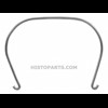 Distributor Wire Clip Ford V8