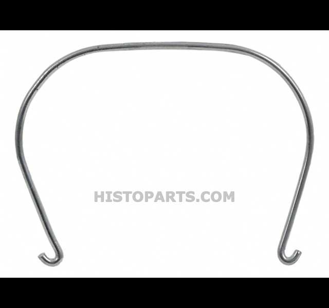Distributor Wire Clip Ford V8