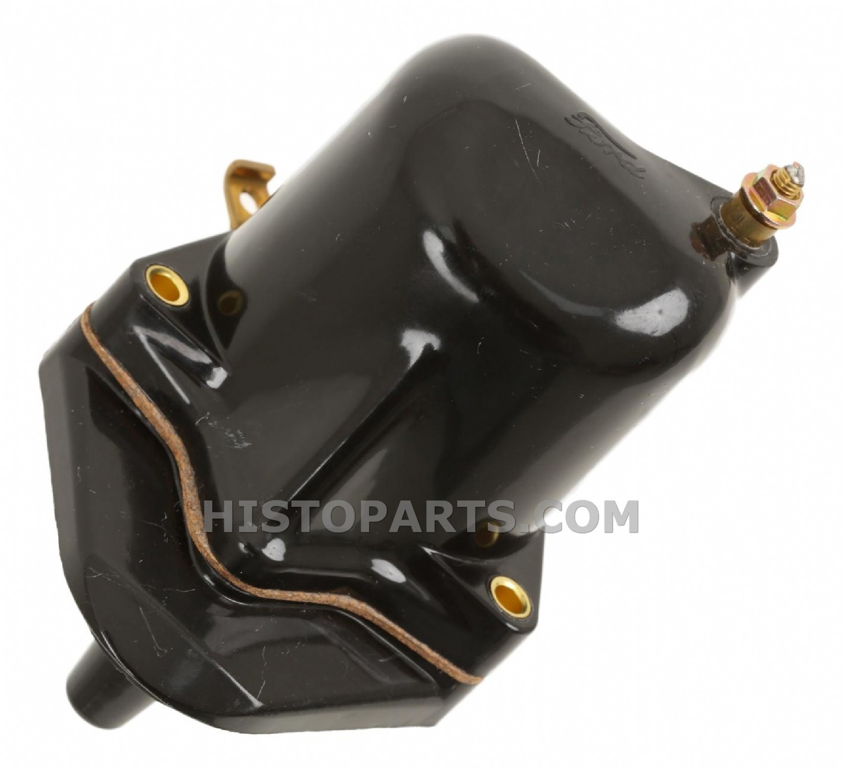 Bobine Ford V8. 1937-41