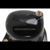 Bobine Ford V8. 1937-41 Histoparts