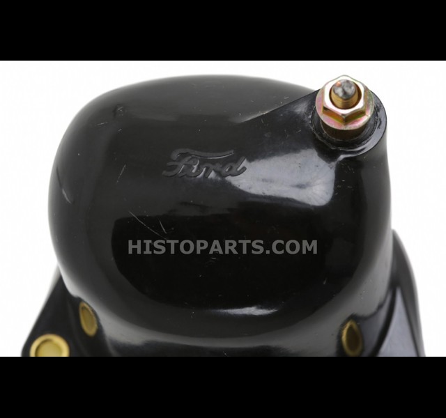 Bobine Ford V8. 1937-41 Histoparts