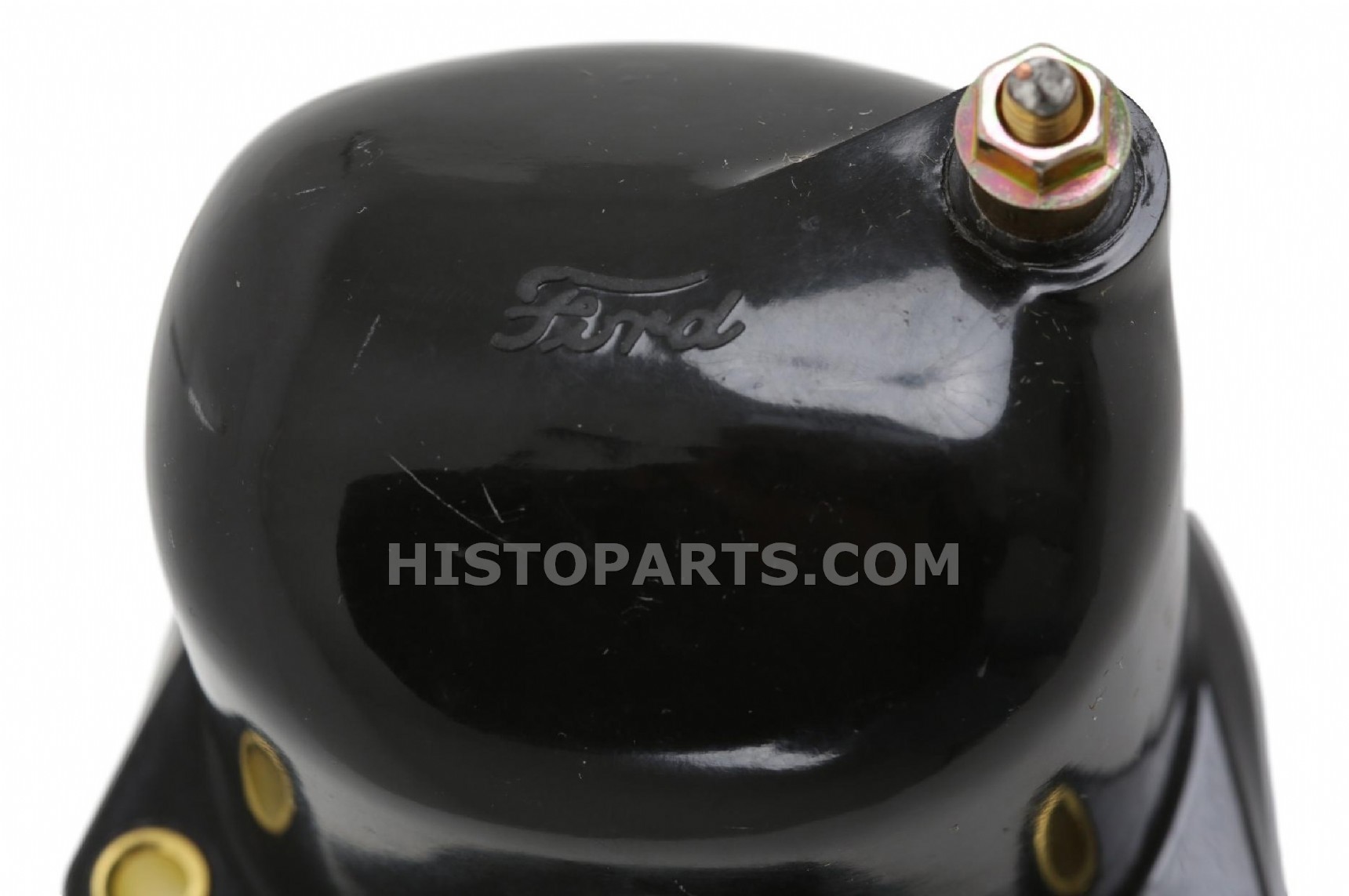 Bobine Ford V8. 1937-41 Histoparts