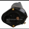 productfoto van Bobine Ford V8. 1937-41