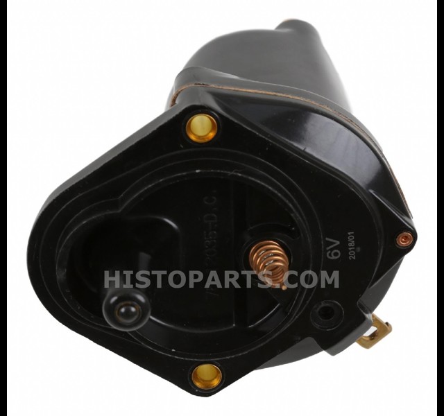 productfoto van Bobine Ford V8. 1937-41