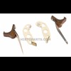 Distributor Point set Ford V8