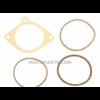 Pakkingset Ford V8 ontsteking unit