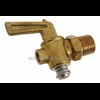 Engine Drain Tap