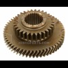 Transmission Gear
