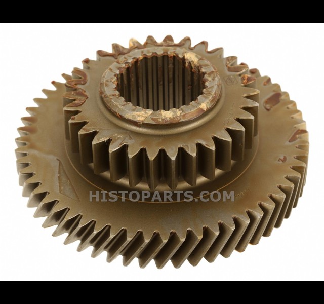 Transmission Gear