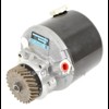 Power Steering Pump. OEM for Ford