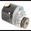 Power Steering Pump. OEM for Ford Histoparts