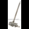 Steering Box Deutz 06 and 07 Series