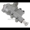 Steering Box Deutz 06 and 07 Series Histoparts