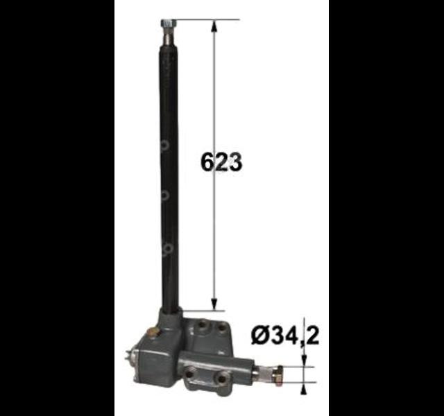 productphoto of Steering Box Deutz 06 and 07 Series
